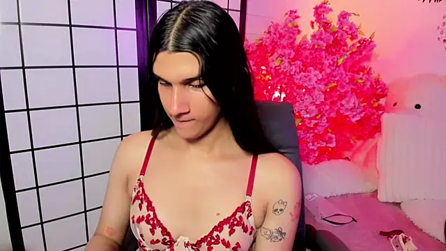 Bianca baldwin  online show from 06/20/26, 12:04