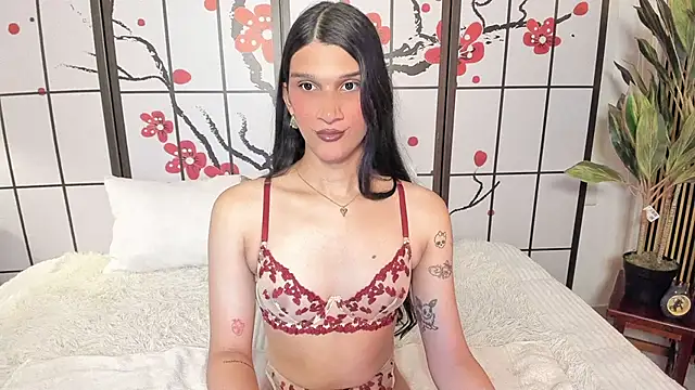 Bianca baldwin  online show from 04/06/26, 10:55