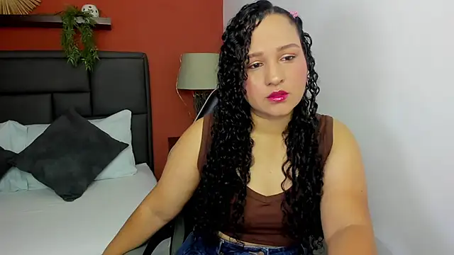 yera curry online show from 12/17/25, 11:59