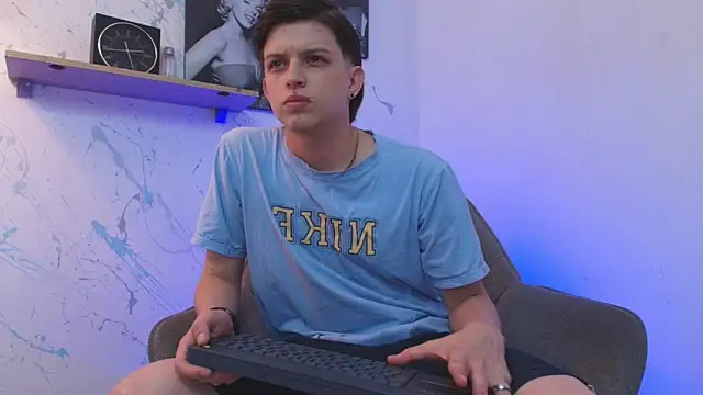 sebastamayo  online show from 04/10/26, 12:56