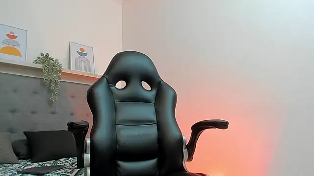 sebastamayo  online show from 01/07/26, 08:47