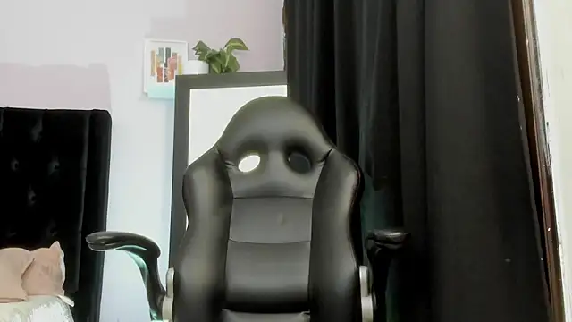 sebastamayo  online show from 01/13/26, 07:45