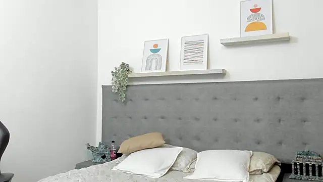 sebastamayo  online show from 02/22/26, 08:06