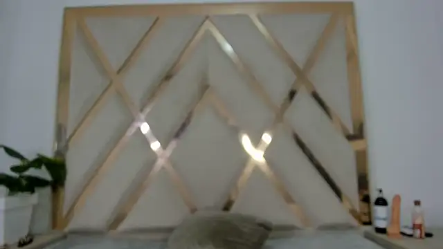 Selenaasm online show from 01/31/26, 08:40