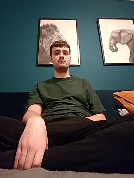 slutguy97 online show from 01/06/26, 08:57