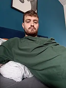 slutguy97 online show from 07/20/26, 08:11