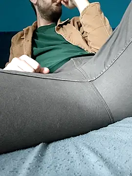 slutguy97 online show from 12/22/25, 11:32