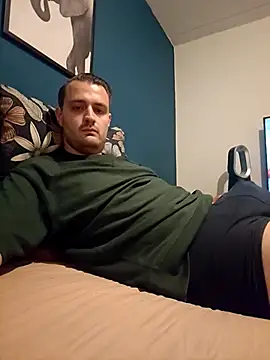slutguy97 online show from 07/25/26, 07:31