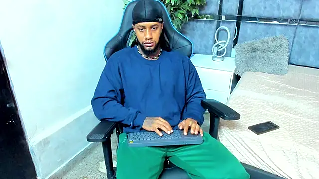 jay jhonson01 online show from 02/26/26, 06:13