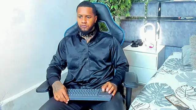 jay jhonson01 online show from 03/26/26, 02:43