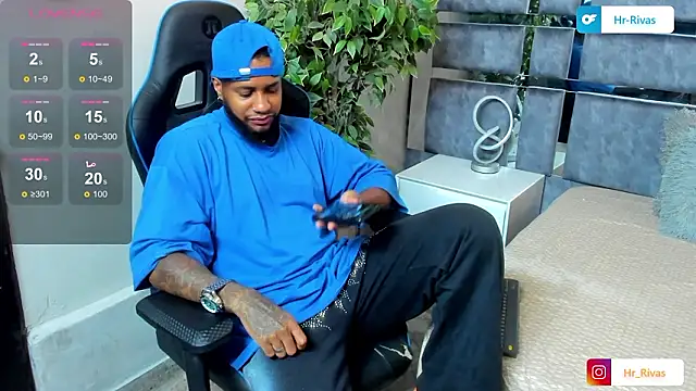 jay jhonson01 online show from 02/11/26, 04:56