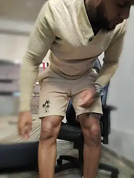 jay jhonson01 online show from 03/05/26, 01:24