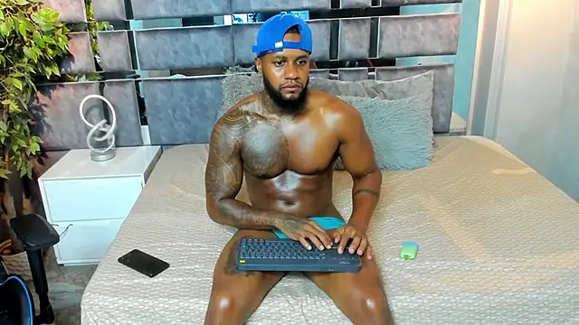 jay jhonson01 online show from 02/03/26, 06:22