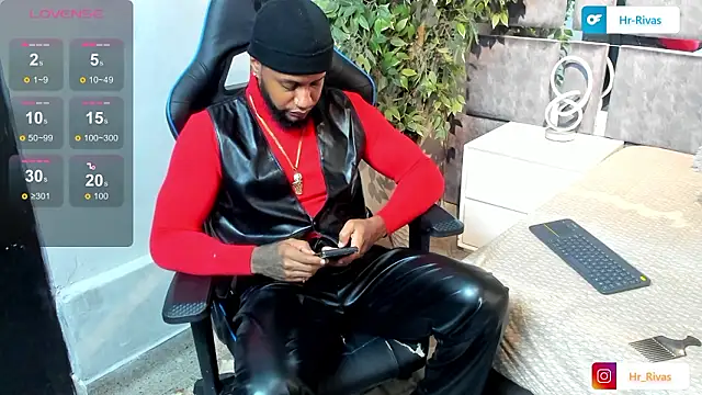 jay jhonson01 online show from 02/16/26, 03:27