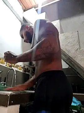 jay jhonson01 online show from 02/18/26, 07:54