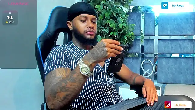 jay jhonson01 online show from 02/13/26, 04:34