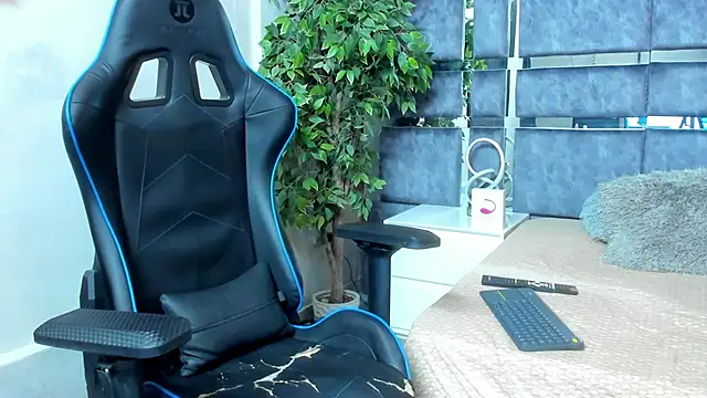 jay jhonson01 online show from 03/02/26, 01:28