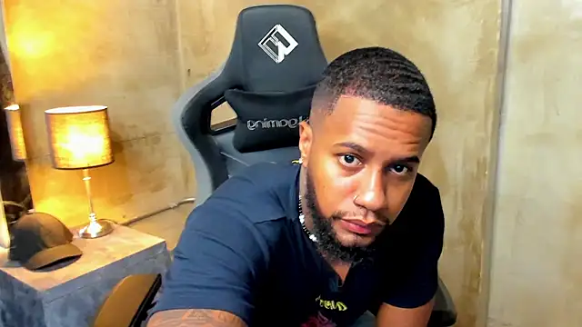 jay jhonson01 online show from 12/23/25, 03:06