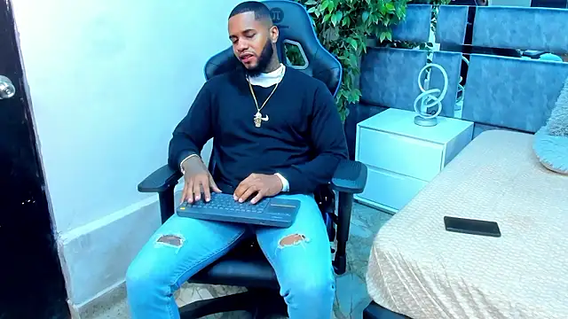 jay jhonson01 online show from 02/20/26, 04:09