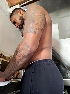 jay jhonson01 online show from 02/28/26, 06:18