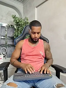 jay jhonson01 online show from 04/02/26, 06:31