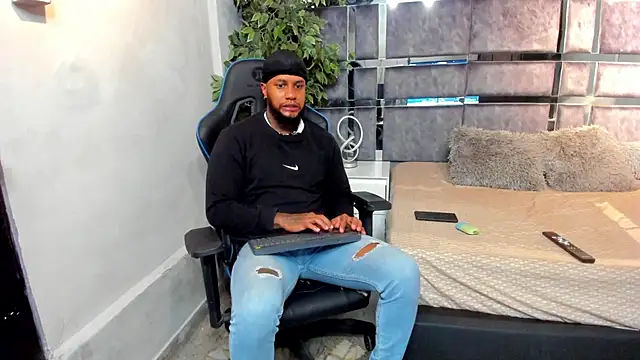 jay jhonson01 online show from 02/05/26, 03:35