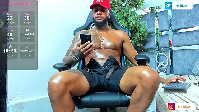 jay jhonson01 online show from 02/12/26, 04:01