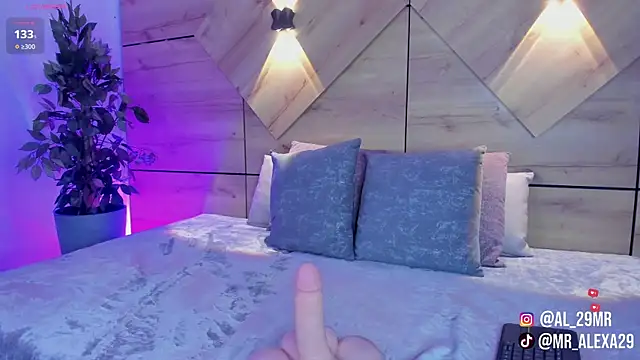 sussan fox  online show from 01/10/26, 07:42