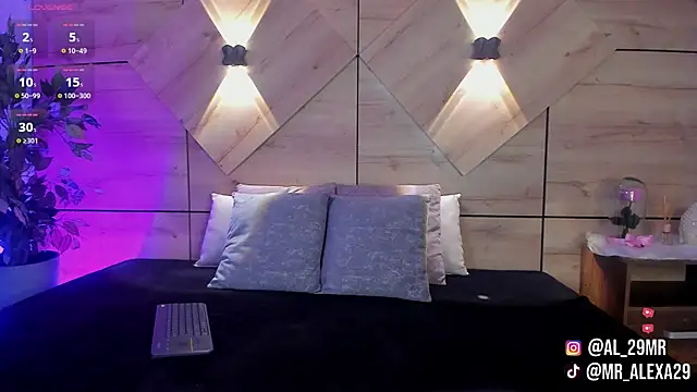 sussan fox  online show from 01/09/26, 07:43