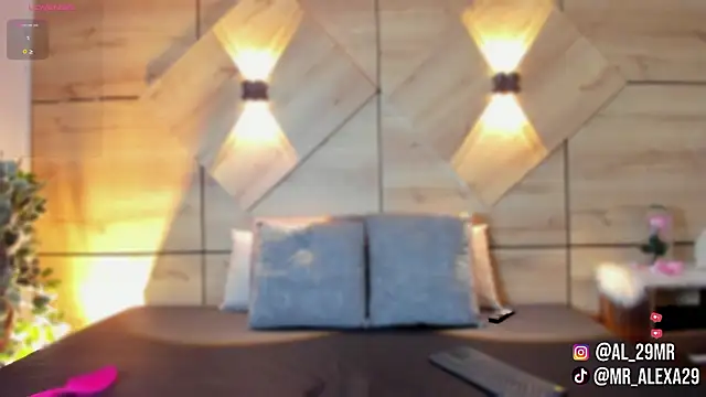 sussan fox  online show from 03/09/26, 07:50