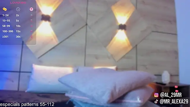 sussan fox  online show from 03/31/26, 08:00