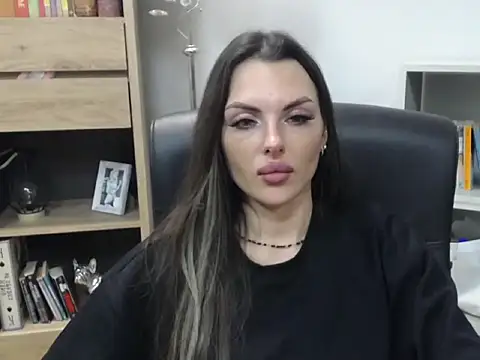 Addisonadore online show from 12/16/25, 09:52