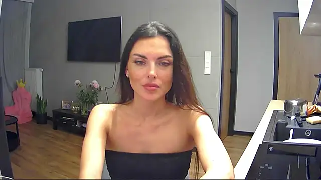 Snapshot of Addisonadore chatting on 06/21/26, 08:47 Addisonadore online show from 06/21/26, 08:47
