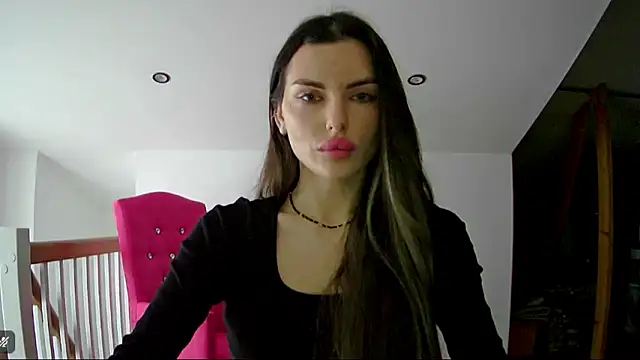 Addisonadore online show from 02/09/26, 07:50