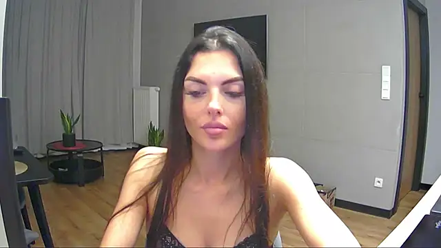 Snapshot of Addisonadore chatting on 06/28/26, 08:48 Addisonadore online show from 06/28/26, 08:48