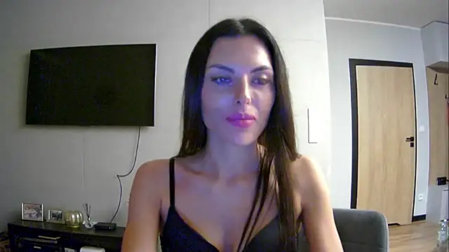 Snapshot of Addisonadore chatting on 07/12/26, 08:53 Addisonadore online show from 07/12/26, 08:53