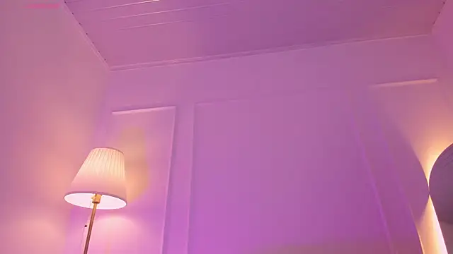 Snapshot of Amelia_Saenz_ chatting on 01/08/26, 01:00 Amelia Saenz online show from 01/08/26, 01:00