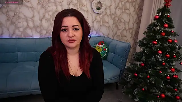 Snapshot of DiamondShadoww chatting on 12/16/25, 02:54 DiamondShadoww online show from 12/16/25, 02:54