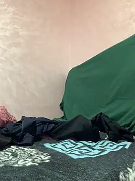 yasmina2020 online show from 04/04/26, 03:40