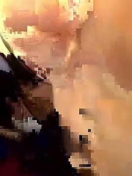 Snapshot of yasmina2020 chatting on 01/10/26, 03:07 yasmina2020 online show from 01/10/26, 03:07