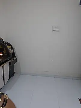 STICKY GIRL online show from 04/12/26, 04:10