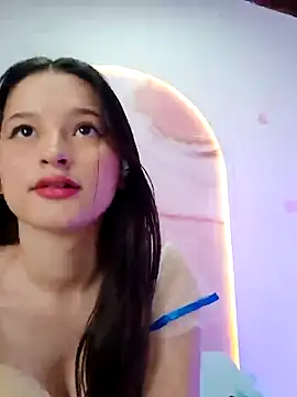 Snapshot of Jasmineloki chatting on 03/03/26, 09:11 Jasmineloki online show from 03/03/26, 09:11