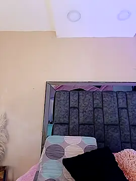 Snapshot of Jasmineloki chatting on 02/22/26, 08:32 Jasmineloki online show from 02/22/26, 08:32