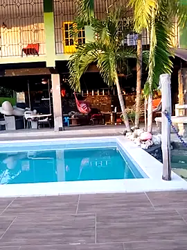 Snapshot of bigdaddyaka360 chatting on 03/01/26, 11:05 bigdaddyaka360 online show from 03/01/26, 11:05