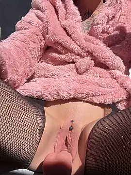 dein traumchen online show from 04/30/26, 09:49