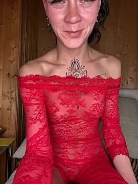 dein traumchen online show from 05/01/26, 11:43