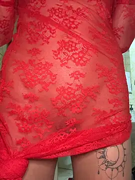 dein traumchen online show from 02/12/26, 08:52