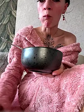 dein traumchen online show from 02/15/26, 10:14