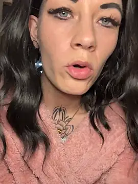 dein traumchen online show from 02/09/26, 10:13
