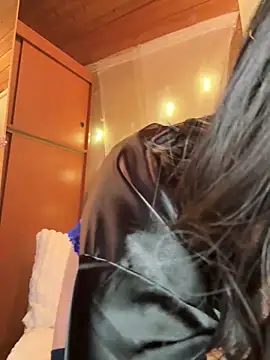dein traumchen online show from 02/10/26, 08:41
